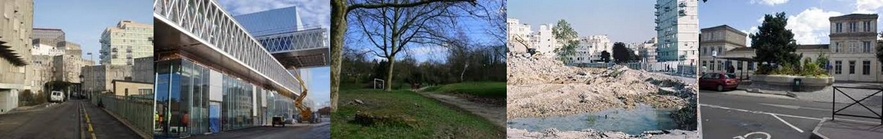 Pierrefitte-sur-Seine